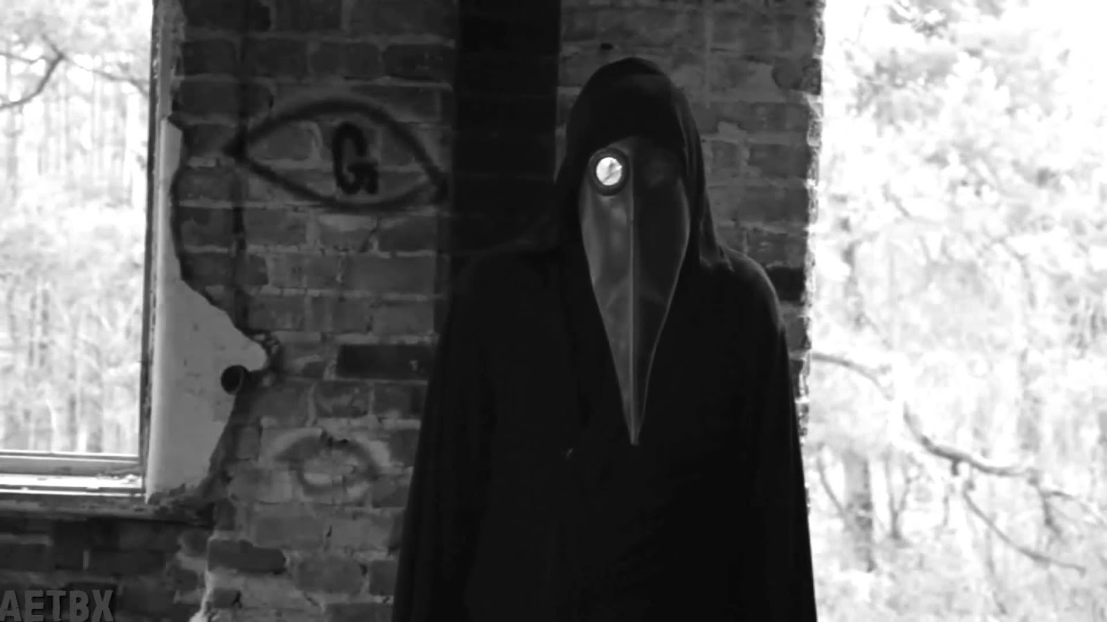 truc rencontre paranormal