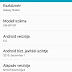 Samsung Galaxy Note 4 mulai mendapat update Marshmallow