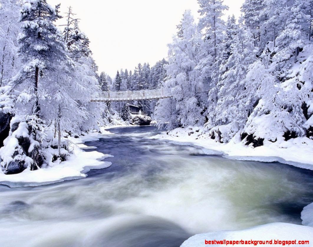 Winter Solstice Wallpaper Winter Solstice Photos Cool Wallpapers Winter Solstice Wallpaper Winter Solstice Photos Cool Wallpapers