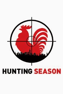Hunting+Season+(2012%E2%80%93+).jpg