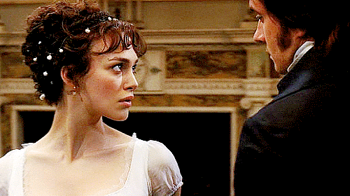 Pride-and-Prejudice-Fan-Art-pride-and-prejudice-2005-34251098-500-280.gif