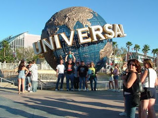 universal studio pictures universal studio pictures