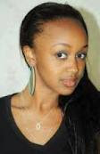 Rwanda - Republic Of Rwanda capital Kigali