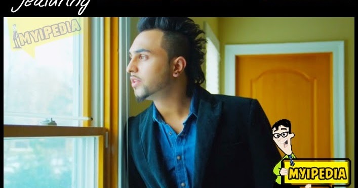Somee Chohan Ft Bilal Saeed & Sahara - Ranjha (Music Video) | Myipedia |  TVC, Entertainment and Media Updates