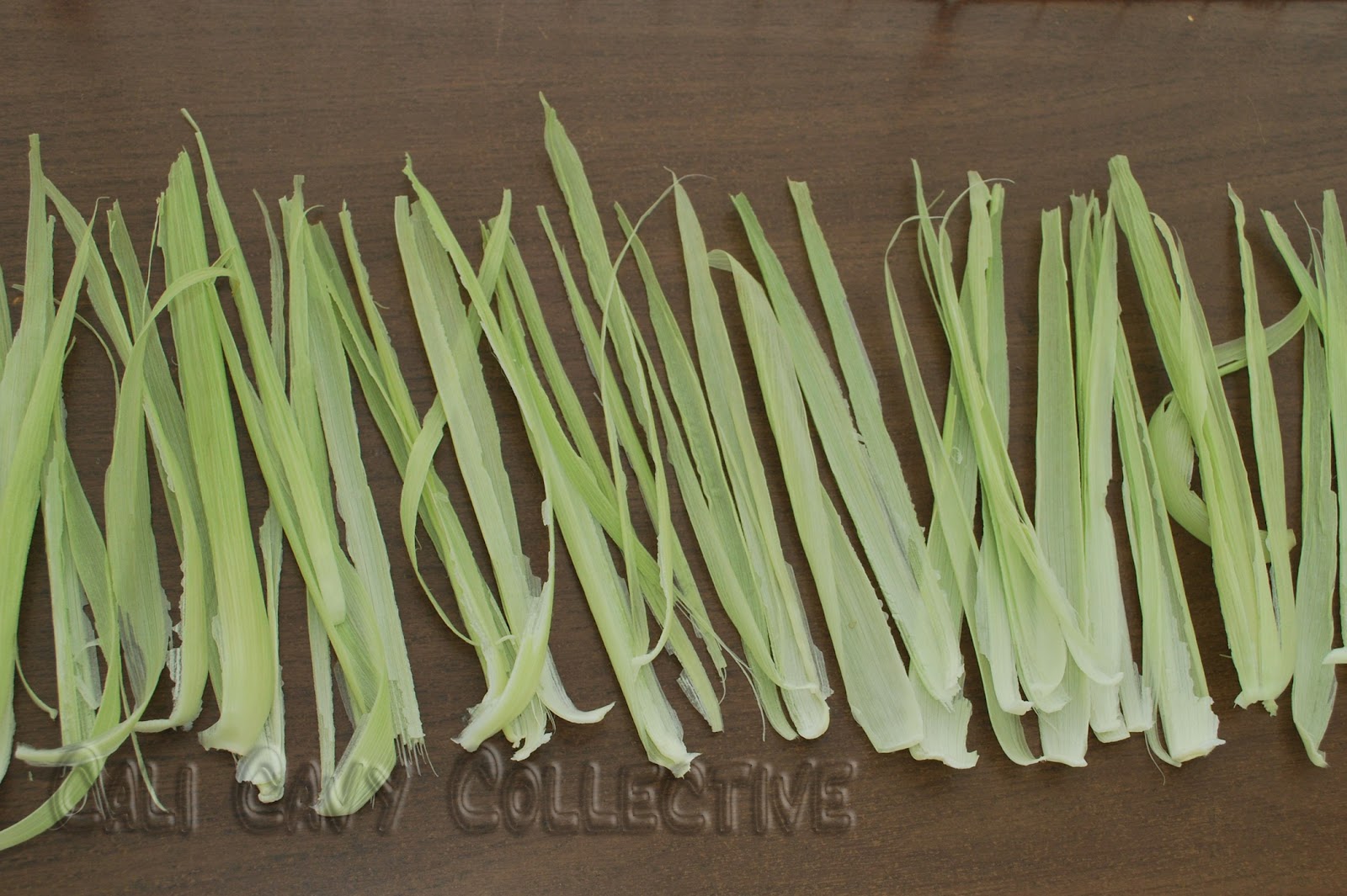 Cali Cavy Collective a blog about all things guinea pig How to dry