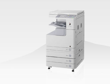 Canon ir 1600 drivers Canon ir 1600 drivers