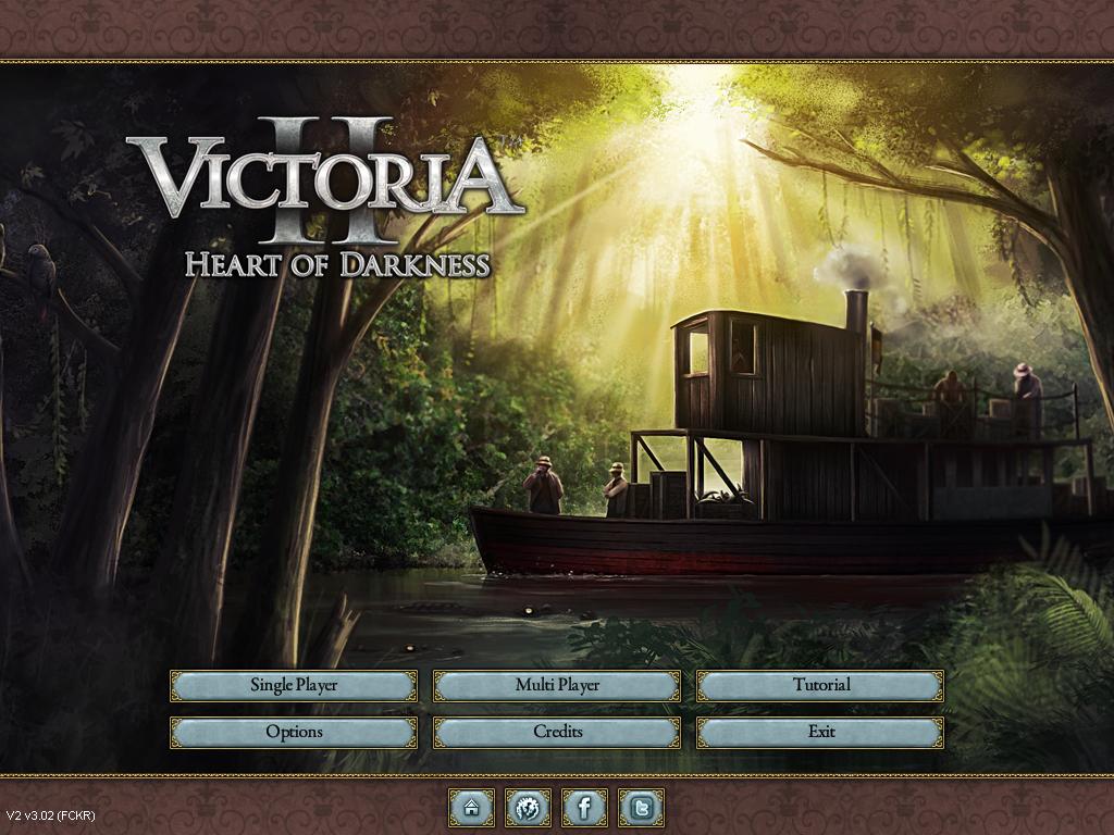victoria 2 heart of darkness mac free download