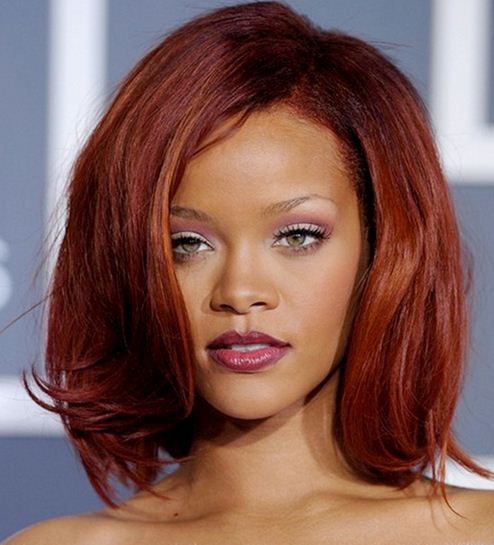 La moda en tu cabello: Color de pelo para morenas 2015 La moda en tu cabello: Color de pelo para morenas 2015