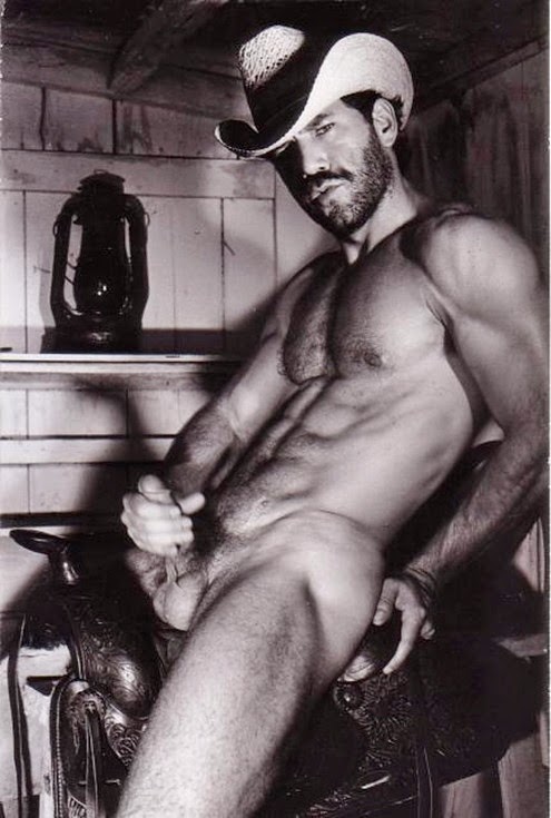 Transsexual slave Paros gay