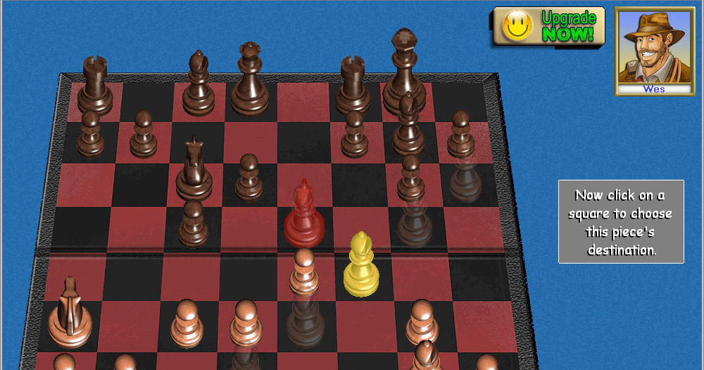free chess game download windows 10 free chess game download windows 10