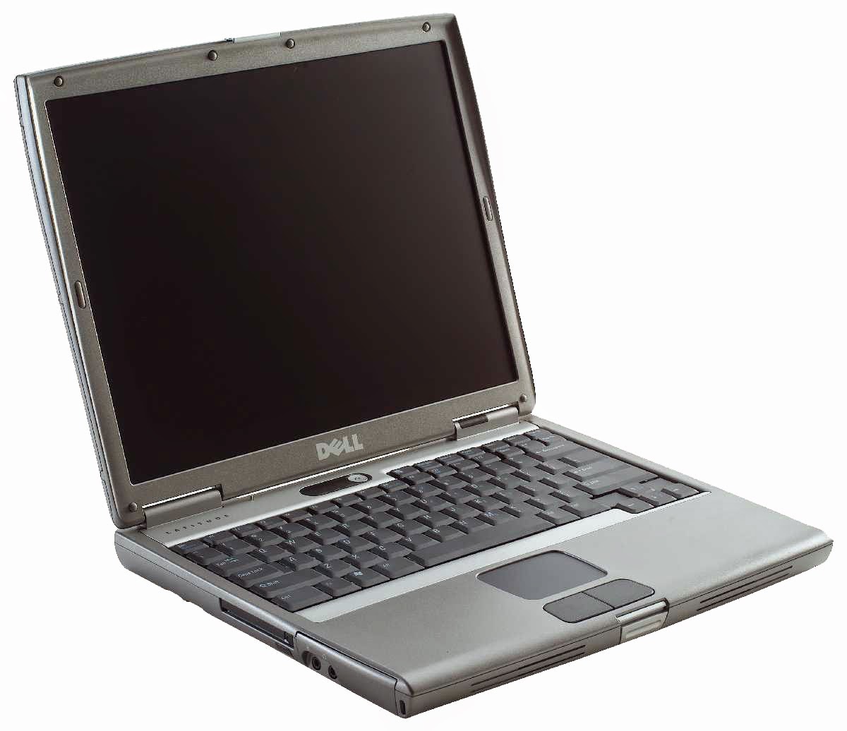 Dell latitude d610 drivers for windows 7 32 bit