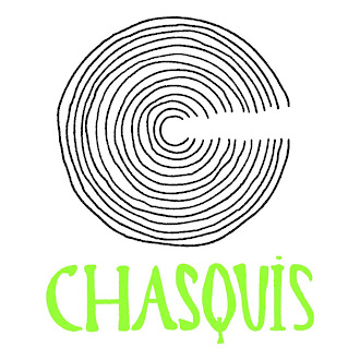 Chasquis