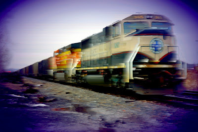 train+pic.jpg?width=150