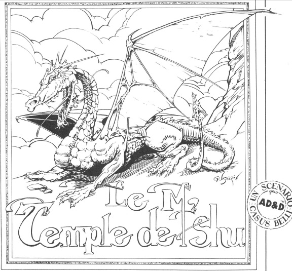 team fortress 2 a la rencontre du pyro fr