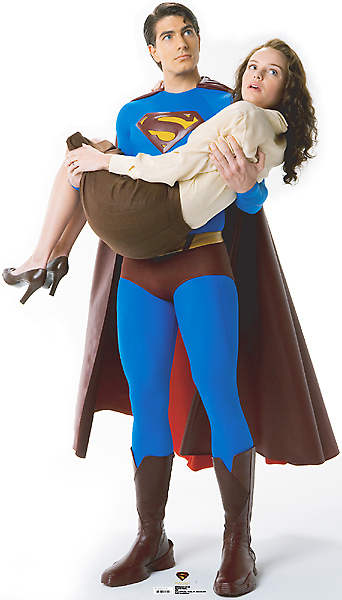 Superman_Lois_standup.jpg