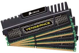 Sodimm Sodimm