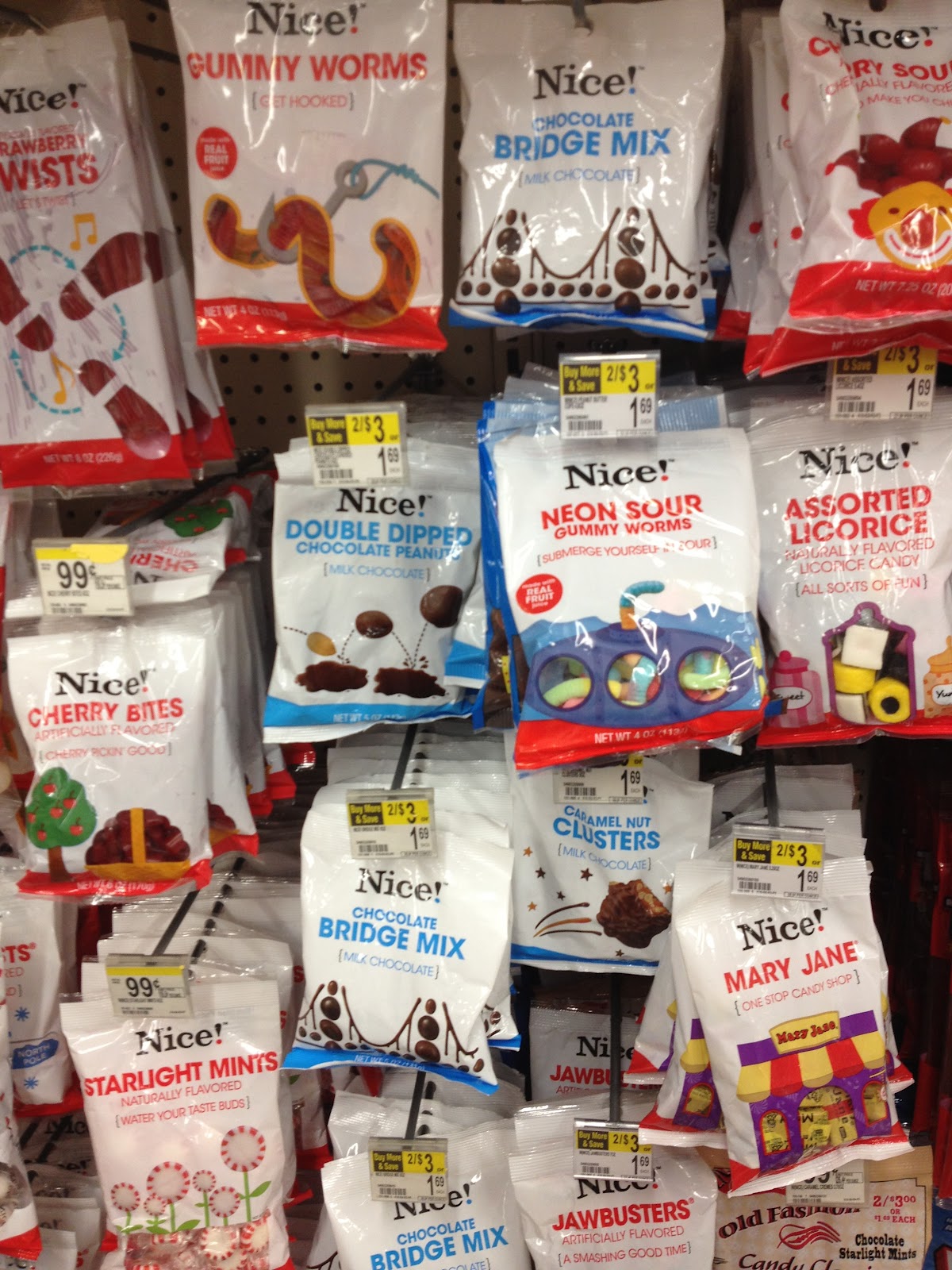Chocolate Walgreens - eornre5