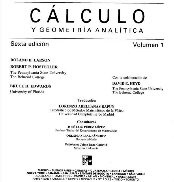 Solucionario-Calculo-Una-Variable-Thomas-Finney-Edicion-9