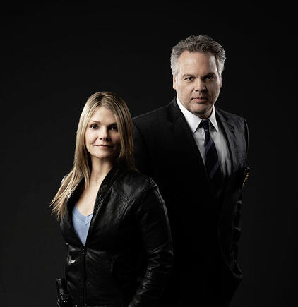 law and order criminal intent cast. Law amp; Order CI “Rispetto” Air