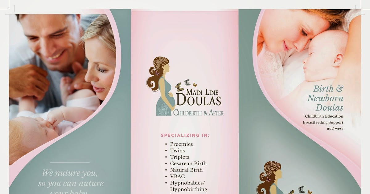 Blog Mangotours Com What S New New California Branch And 2019