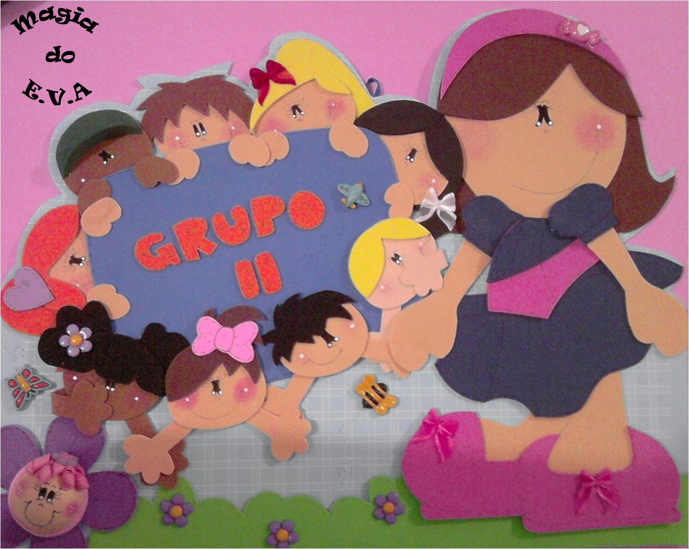 Apetrechos da Juh u22b1 u22b9 Janeiro 2012 Enfeite De Sala ~ Apetrechos da Juh u22b1 u22b9 Janeiro 2012