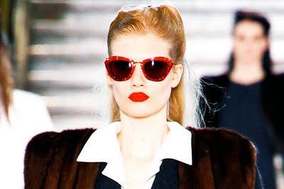 gucci sunglasses mens