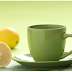 Kesehatan - Nikmatnya Minum Air Lemon Hangat Setiap Pagi Dan Rasakan 7 Manfaatnya