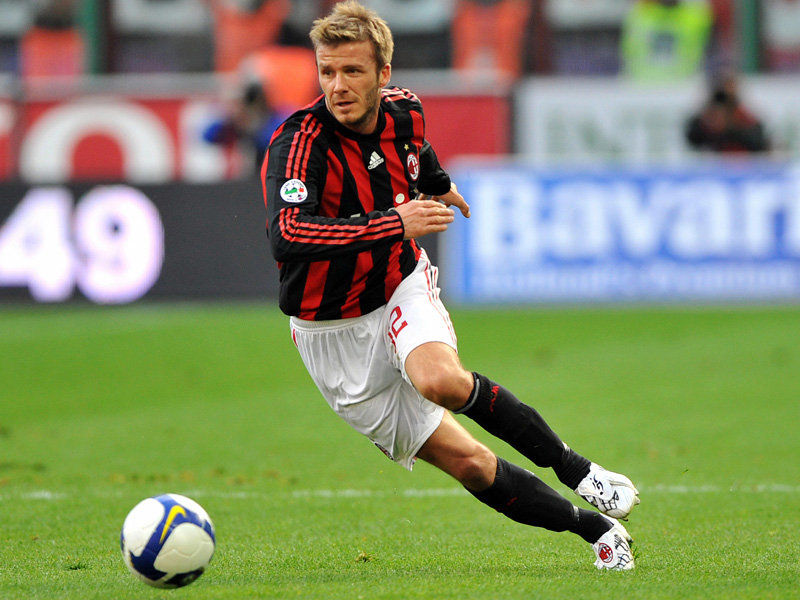 David-Beckham-Milan-v-Atalanta-2009_1973901.jpg