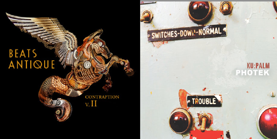 War Against Haman-13 2018 Day 2 and Day 3 - Our Daily