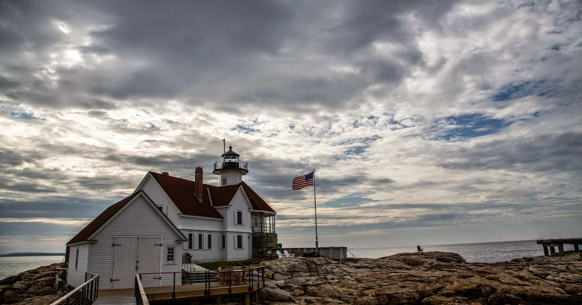 Cuckold hrvatska cuckold hrvatska