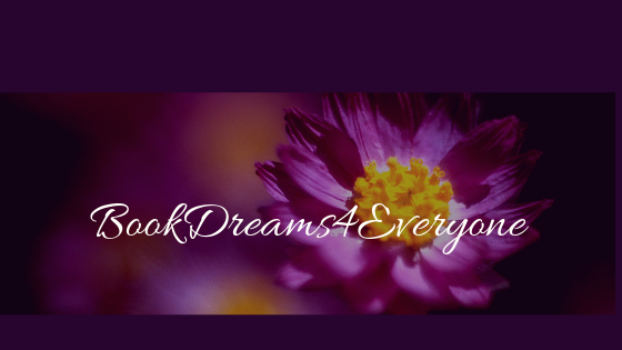 BookDreams4Everyone