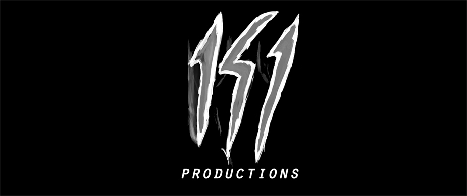151 Productions