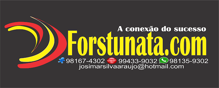 www.forstunata.blogspot.com.br