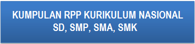 www.rppkurikulum2013sdsmpsma.com