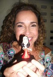 DANIELA MERCURY