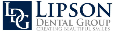                                                                     Lipson Dental Group
