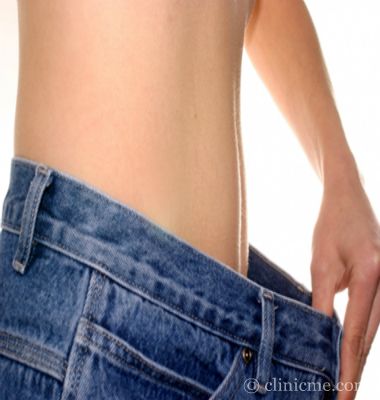 Eat More To Lose Weight : Seeking To Conceive After Tubal Reversal   3 Helpful Tips