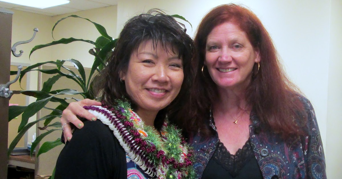 Inside Hawaii Wage Standards and the DLIR Hilo Retirement Leaves Big