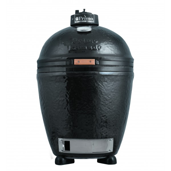 Home products Primo Kamado or Round Grill,Viking 54 Inch Grill Cart