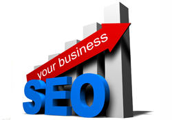 Affordable Seo Services UK