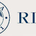 RINA Services premia MSC Crociere 