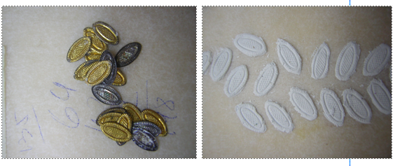 Las Restauradoras de la Porcelana: 2014-07-06