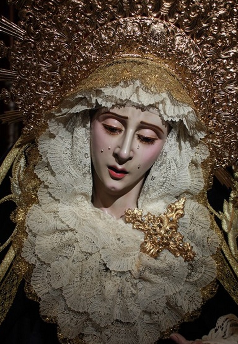 IGLESIA COMPANIA JEREZ iglesia compania jerez: