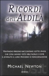 Che cosa accadrà il 21 dicembre 2012? Pre-morte: le profezie di Dannion Brinkley Copj170