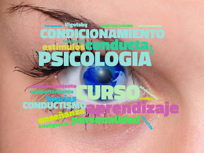 imagen curso psicologia para educadores