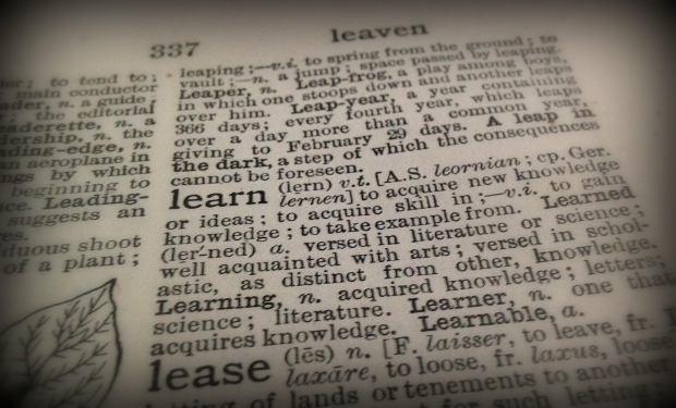 free courses online with certificates lawyer issues blog about