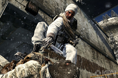 Call of Duty Black Ops Games Download Pics