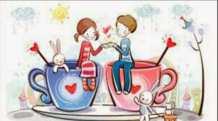 Imagenes para dedicar este 2015 en san valentin Imagenes para dedicar este 2015 en san valentin