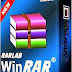 Download Gratis