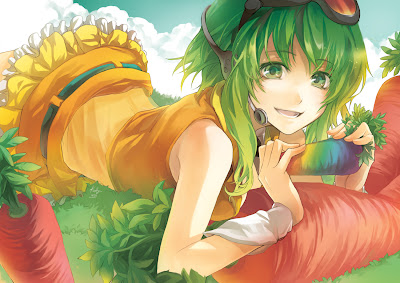 http://1.bp.blogspot.com/-HIgadxPSwro/UG2TXMnPL_I/AAAAAAAAGcM/5mFIHvhC4Q8/s400/vocaloid_megpoid_gumi_anime_girl_green_hair_music_desktop_1300x921_hd-wallpaper-731084.jpg